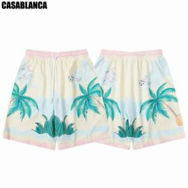 Picture of Casablanca Pants Short _SKUCasablancaM-3XLD2718971